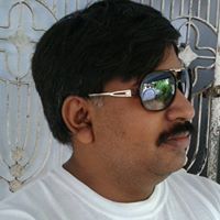 बृजेश त्रिपाठी