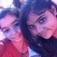 Diya Singh