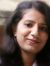 Sweta Dash