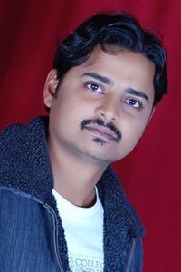 Manoj Thakur