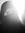 Mariam
