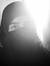 Mariam
