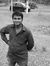 Sandeep...