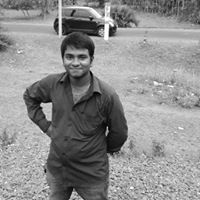 Sandeep Reddy