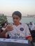 Yazan S...