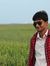 Aravind...