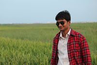 Aravind Kumar