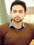 Syed Ba...
