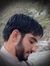 Shafqat...