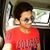 Atishay Jain