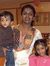 Neeti Rony