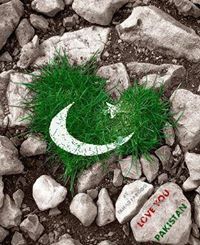 Yasir Ahmed