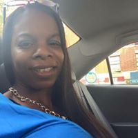 Thebosslady Eangleheart