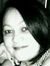 Gail Da...