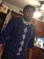 Myron