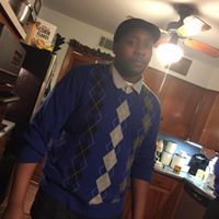 Myron