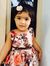Praveen...