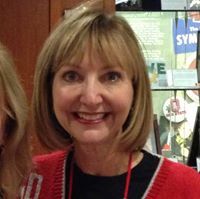 Karen L Munley
