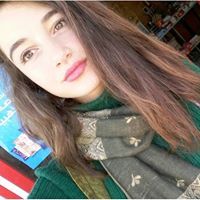 Aya A.