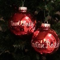 Sandra Komavli-Bartolac