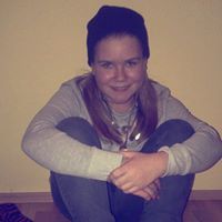 Ľub Ka