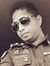 Dinesh ...