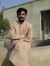 Irfan M...