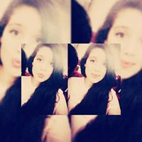 أ'ما المدوري