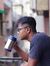 Sayan Nath