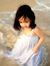 Anusha ...