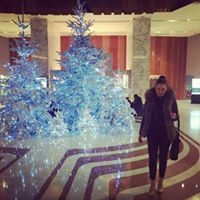 Sanja Kmetovich