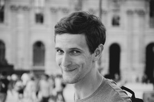 Tomáš Tatarko
