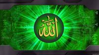 Shamal Mehsood