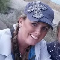 Heather Williams Gregorek