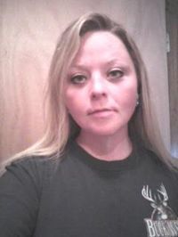 Tonya Leonard