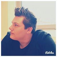 Τζιμπο Λοστεεεεεε