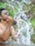 Swapnil...