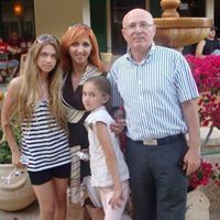 אבנר שימשילאשוילי