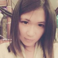 Sherry Wang