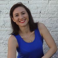 Elisandra Assunção