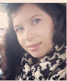 Seeing Double in Neverland