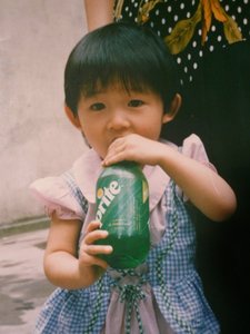 Yao Lu