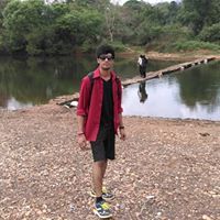 Abhishek Tripathi