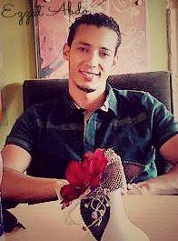 Ezzat Abdo