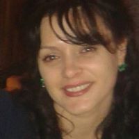 Consuela Ivan Safta