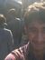 Umair F...