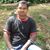 Krishna Moorthy