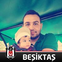 Fatih Canyurt