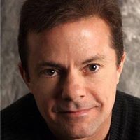 Stephen Geoffreys