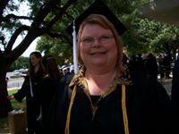 Kim Oakley